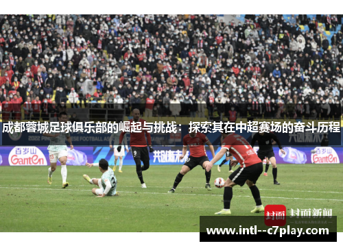 成都蓉城足球俱乐部的崛起与挑战：探索其在中超赛场的奋斗历程