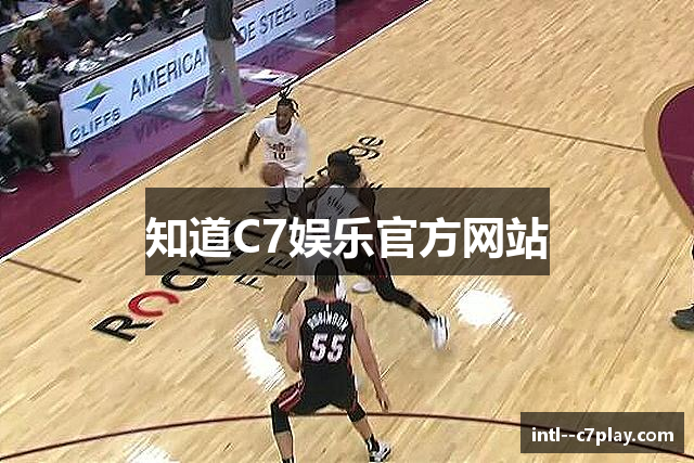 知道C7娱乐官方网站